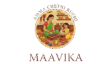 maavika.com
